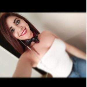 Meet your Posher, Vane